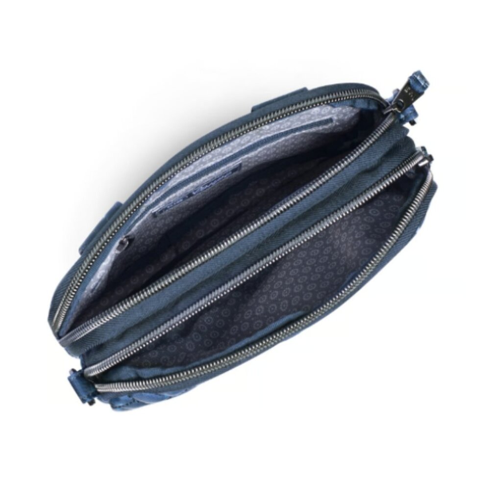 Brand New Lug Coupe Convertible Bags - Picture 2 of 16